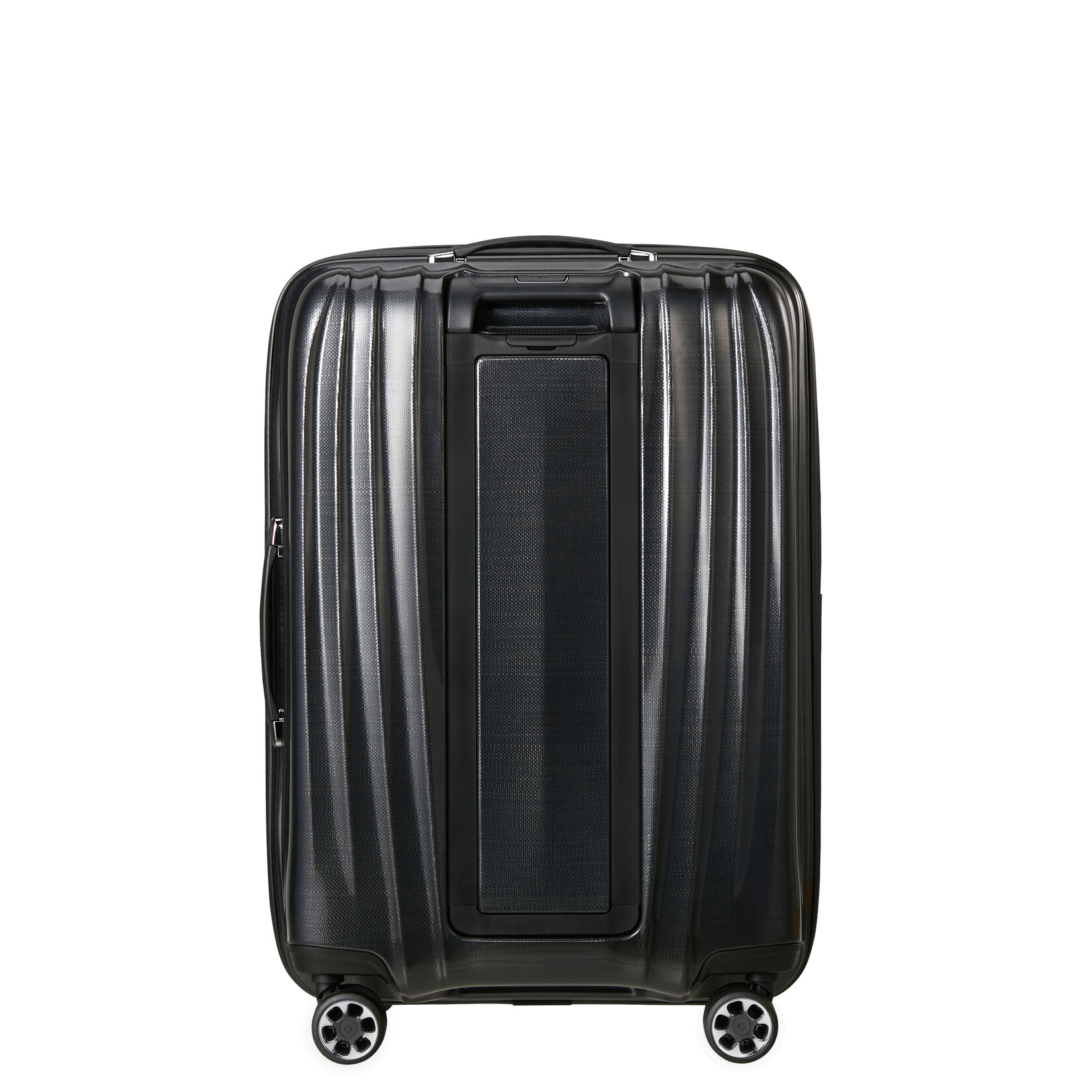 Samsonite Samsonite Nexis spinner 70 cm - Onyx Black