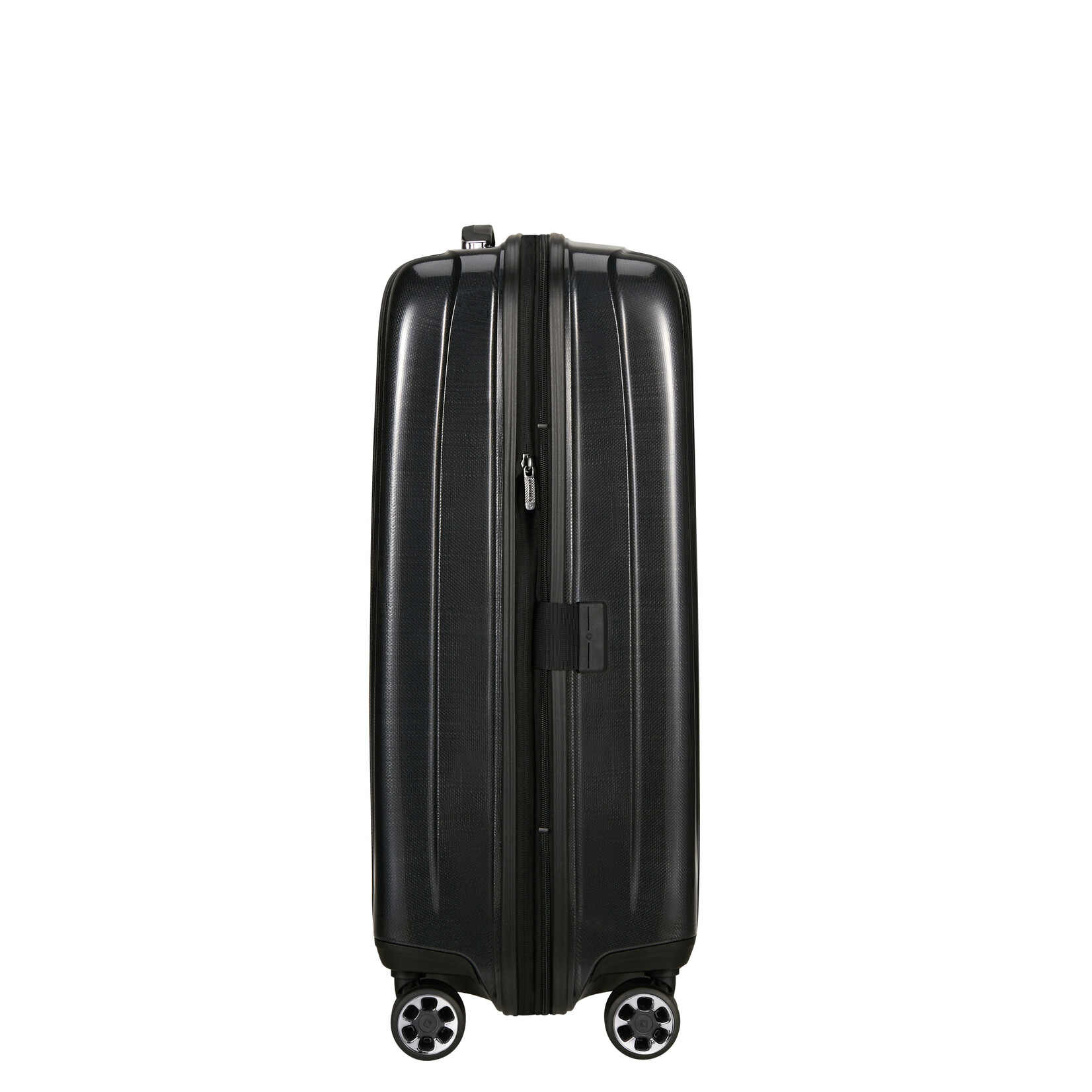 Samsonite Samsonite Nexis spinner 70 cm - Onyx Black