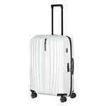 Samsonite Samsonite Nexis 76/28 - Cotton White