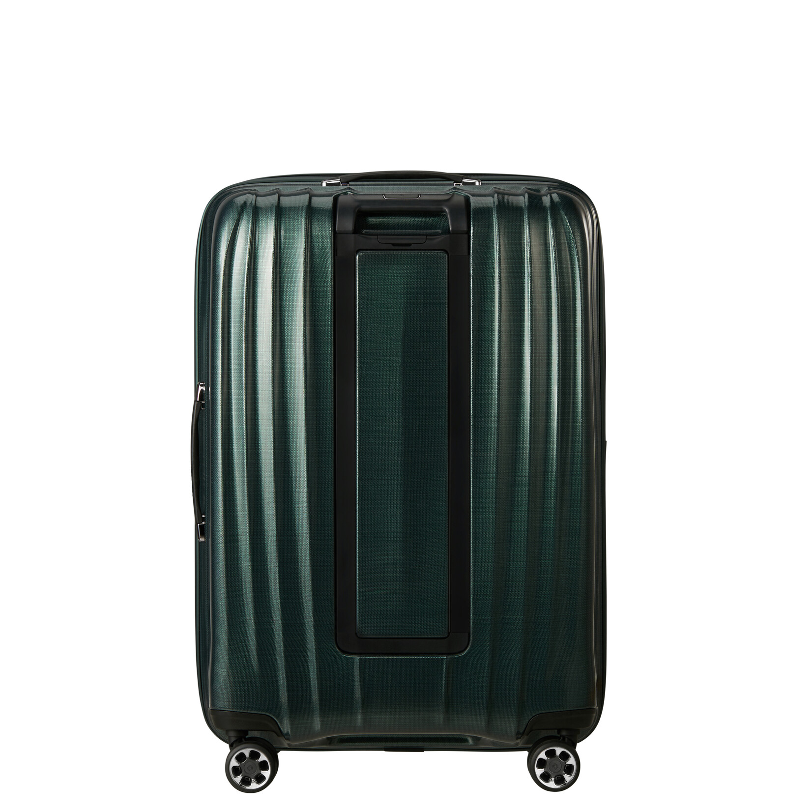 Samsonite Samsonite Nexis spinner 76 cm expandable - Deep Forest