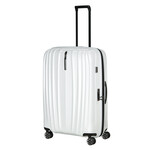 Samsonite Samsonite Nexis 82/31 - Cotton White