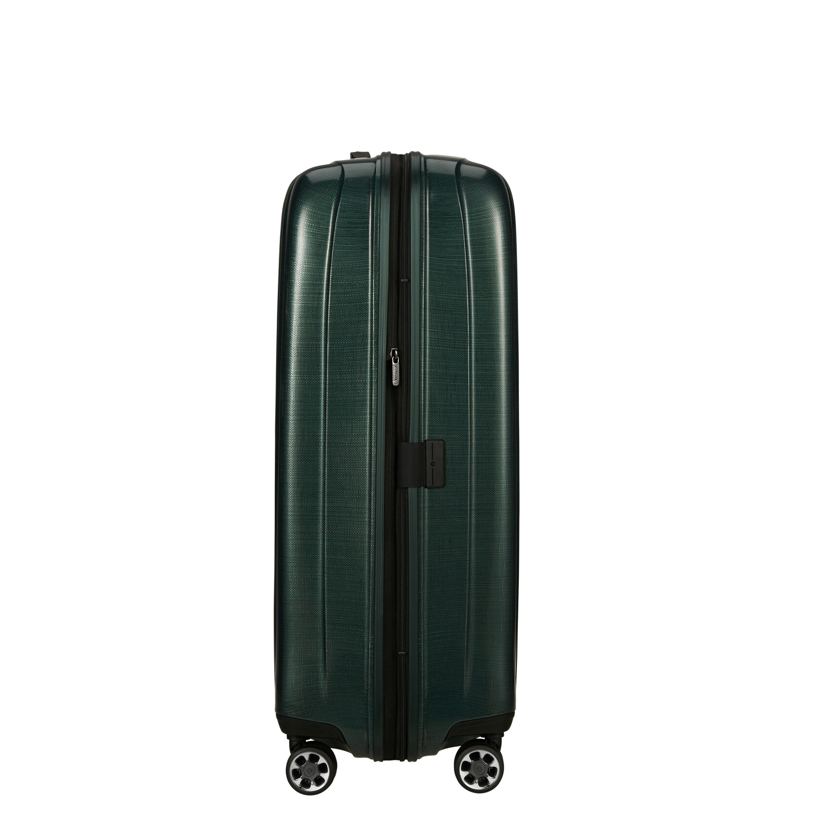 Samsonite Samsonite Nexis spinner 82 cm extra grote koffer - Deep Forest
