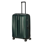 Samsonite Samsonite Nexis 82/31 - Deep Forest