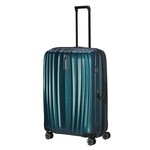 Samsonite Samsonite Nexis 82/31 - Deep Petrol