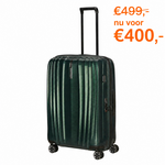 Samsonite Samsonite Nexis 76/28 - Deep Forest