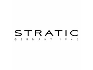 Stratic