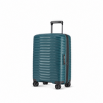Stratic Stratic Novium SL - S - petrol