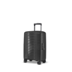 Stratic Stratic Novium SL - S - zwart