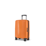 Stratic Stratic Novium SL - S - clay