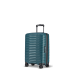 Stratic Stratic Novium SL - S - petrol