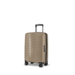 Stratic Stratic Novium SL - S - sand