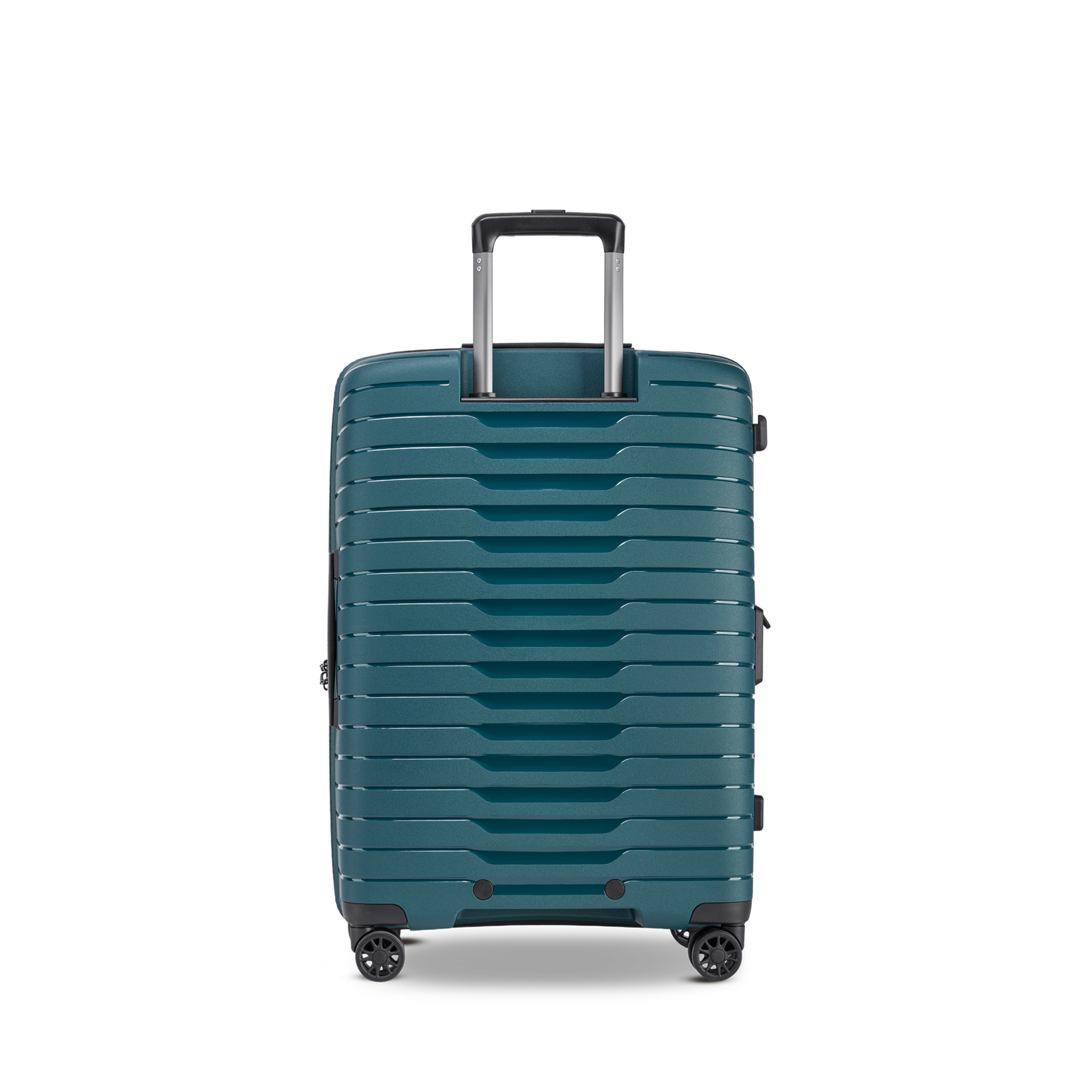 Stratic Stratic Novium SL koffer 65 cm uitbreidbaar ruimbagage