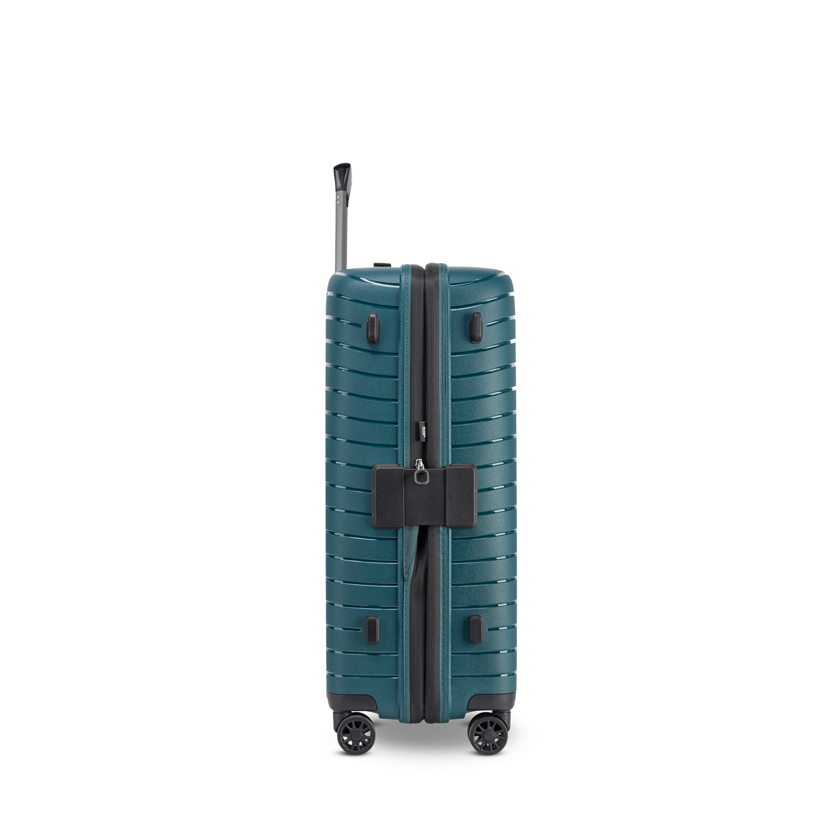 Stratic Stratic Novium SL koffer 65 cm uitbreidbaar ruimbagage