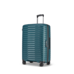 Stratic Stratic Novium SL - M - petrol