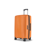 Stratic Stratic Novium SL - M - clay