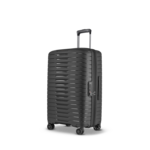 Stratic Stratic Novium SL - M - zwart