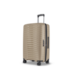 Stratic Stratic Novium SL - M - sand
