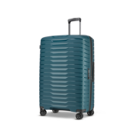 Stratic Stratic Novium SL - L - petrol