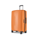 Stratic Stratic Novium SL - L - clay