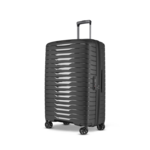 Stratic Stratic Novium SL - L - zwart