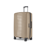 Stratic Stratic Novium SL - L - sand
