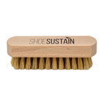 Shoesustain Shoesustain Brush