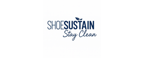Shoesustain