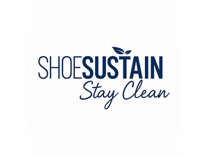 Shoesustain
