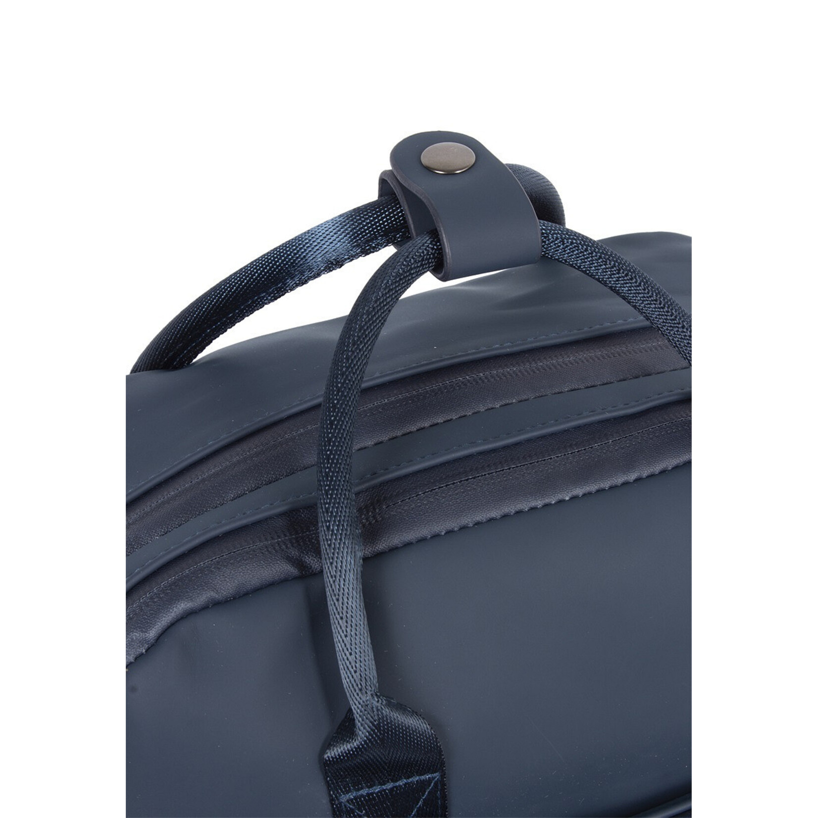 New Rebels New Rebels William rugtas 15.6 inch laptopvak 18 liter - navy blue