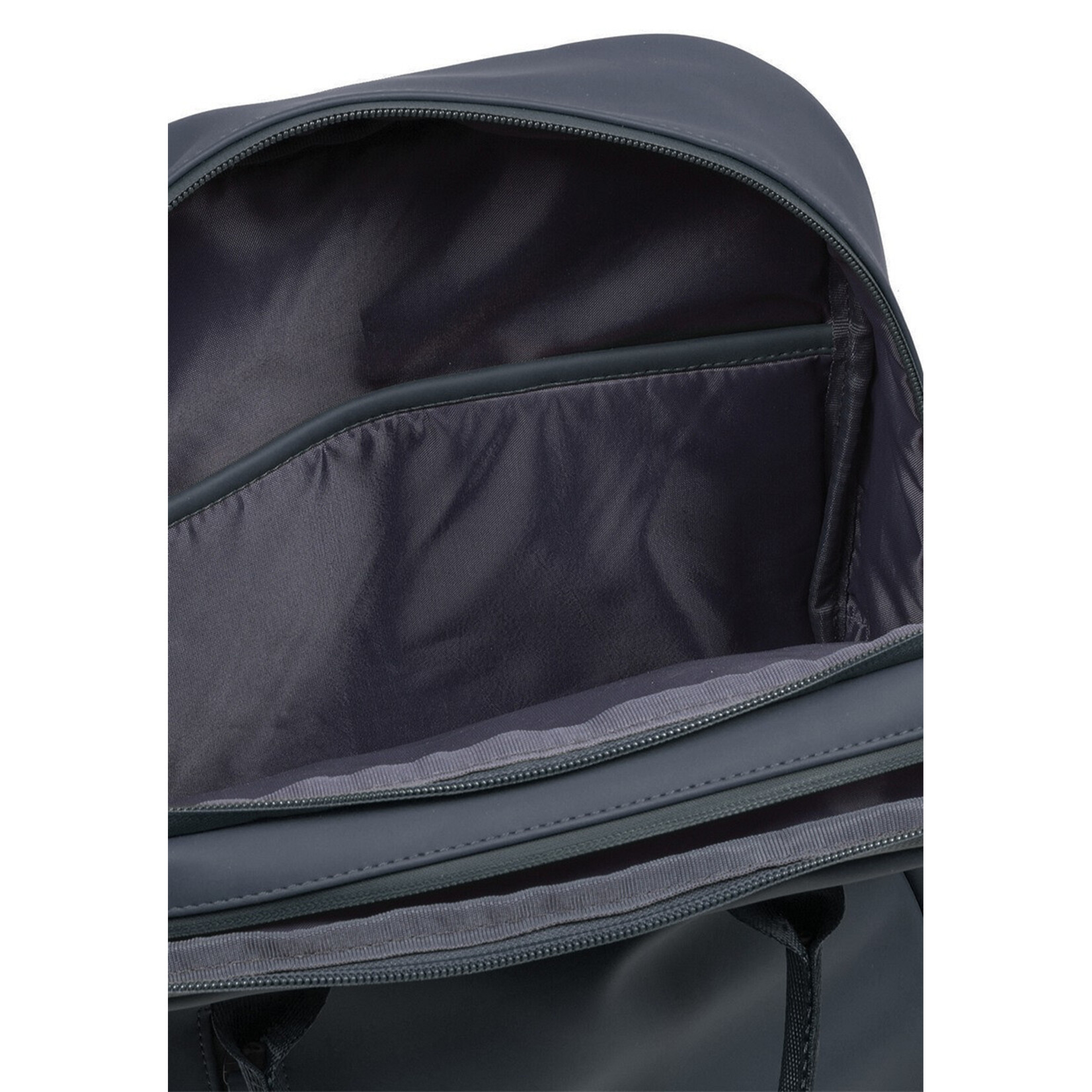 New Rebels New Rebels William rugtas 15.6 inch laptopvak 18 liter - navy blue