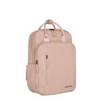 New Rebels New Rebels William rugtas - old pink