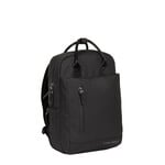 New Rebels New Rebels Harper rugtas - zwart