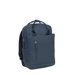 New Rebels New Rebels Harper rugtas - navy blue