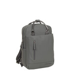 New Rebels New Rebels Harper rugtas - antracite