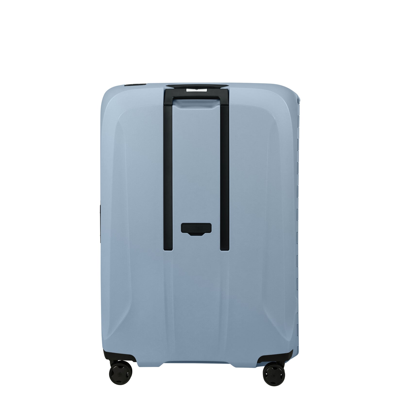 Samsonite Samsonite Essens Spinner 81 Fog Blue
