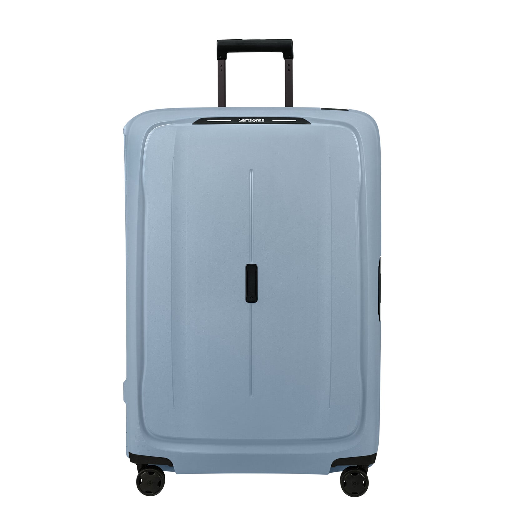 Samsonite Samsonite Essens Spinner 81 Fog Blue