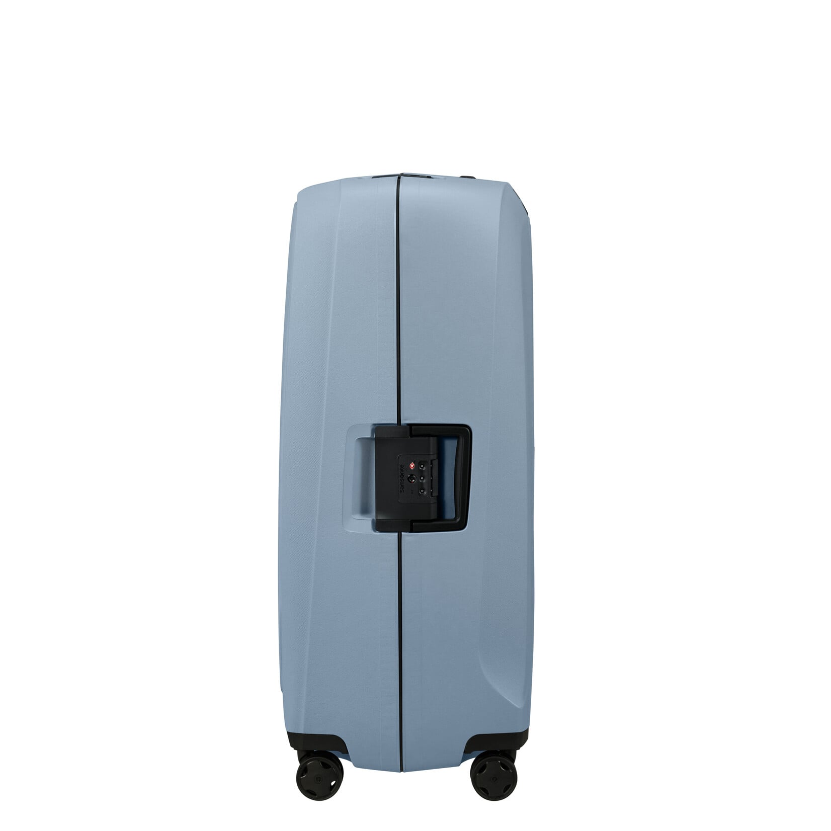 Samsonite Samsonite Essens Spinner 81 Fog Blue