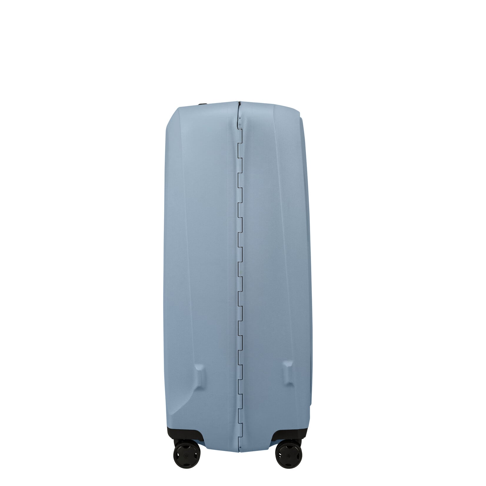 Samsonite Samsonite Essens Spinner 81 Fog Blue