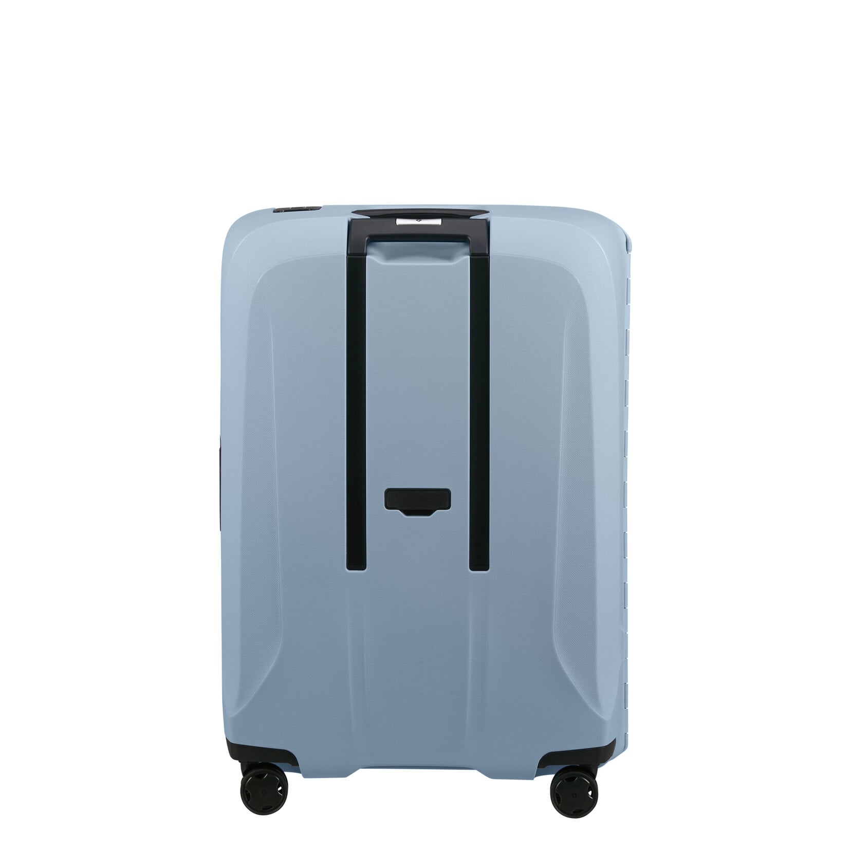 Samsonite Samsonite Essens Spinner 75 - Fog Blue