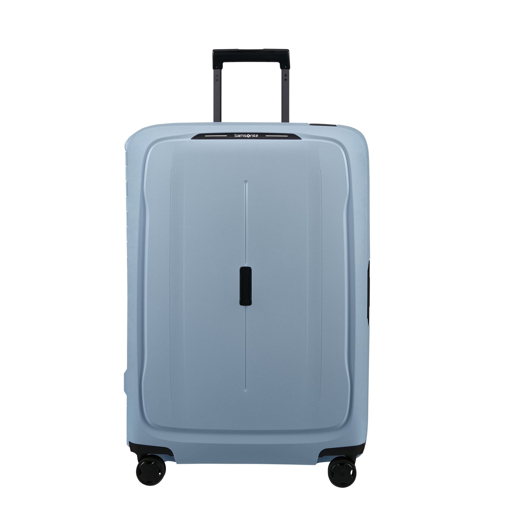 Samsonite Samsonite Essens Spinner 75 - Fog Blue