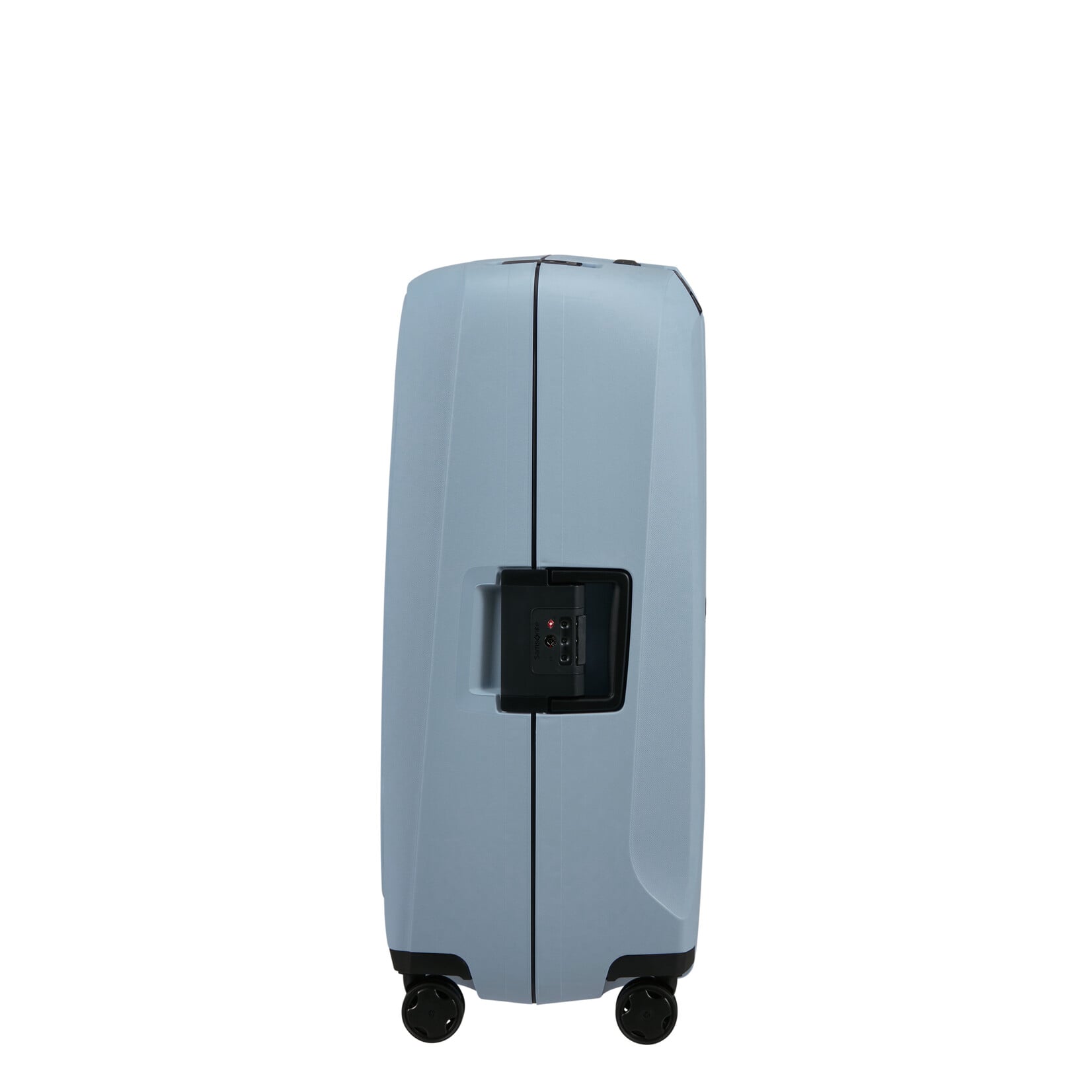 Samsonite Samsonite Essens Spinner 75 - Fog Blue