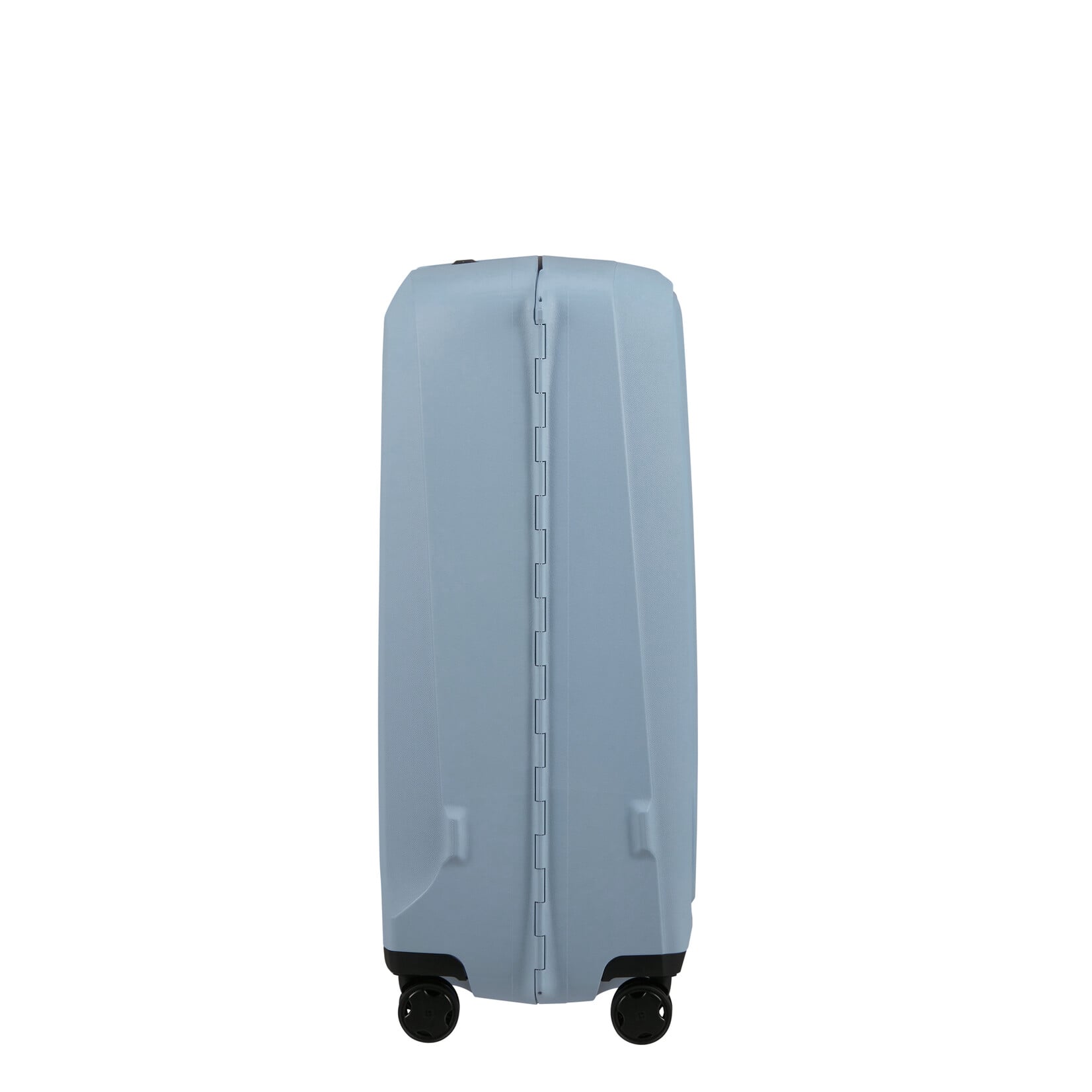 Samsonite Samsonite Essens Spinner 75 - Fog Blue