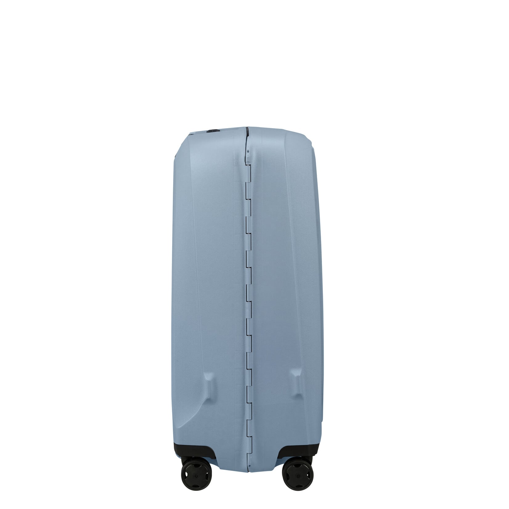 Samsonite Samsonite Essens Spinner 69 - Fog Blue