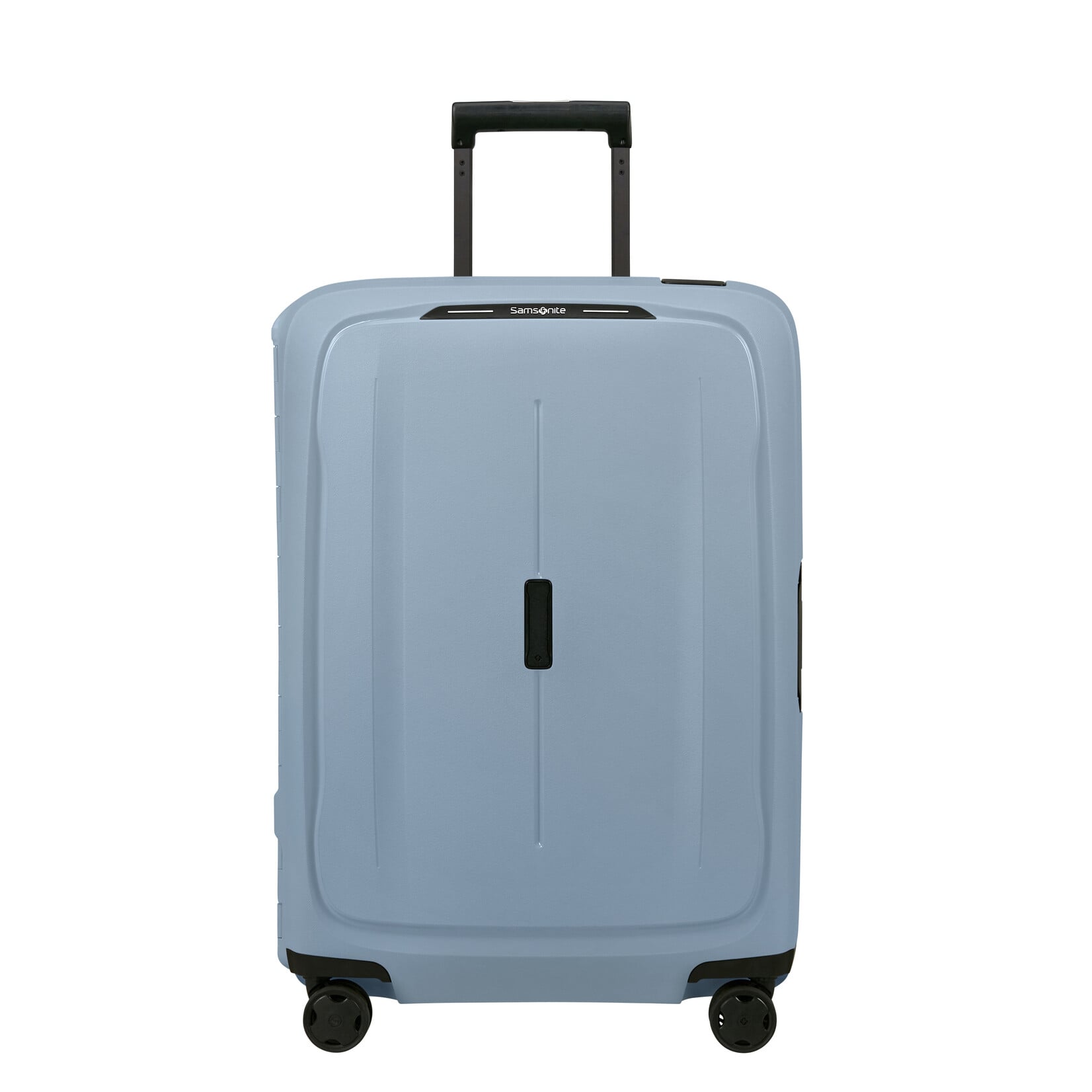 Samsonite Samsonite Essens Spinner 69 - Fog Blue