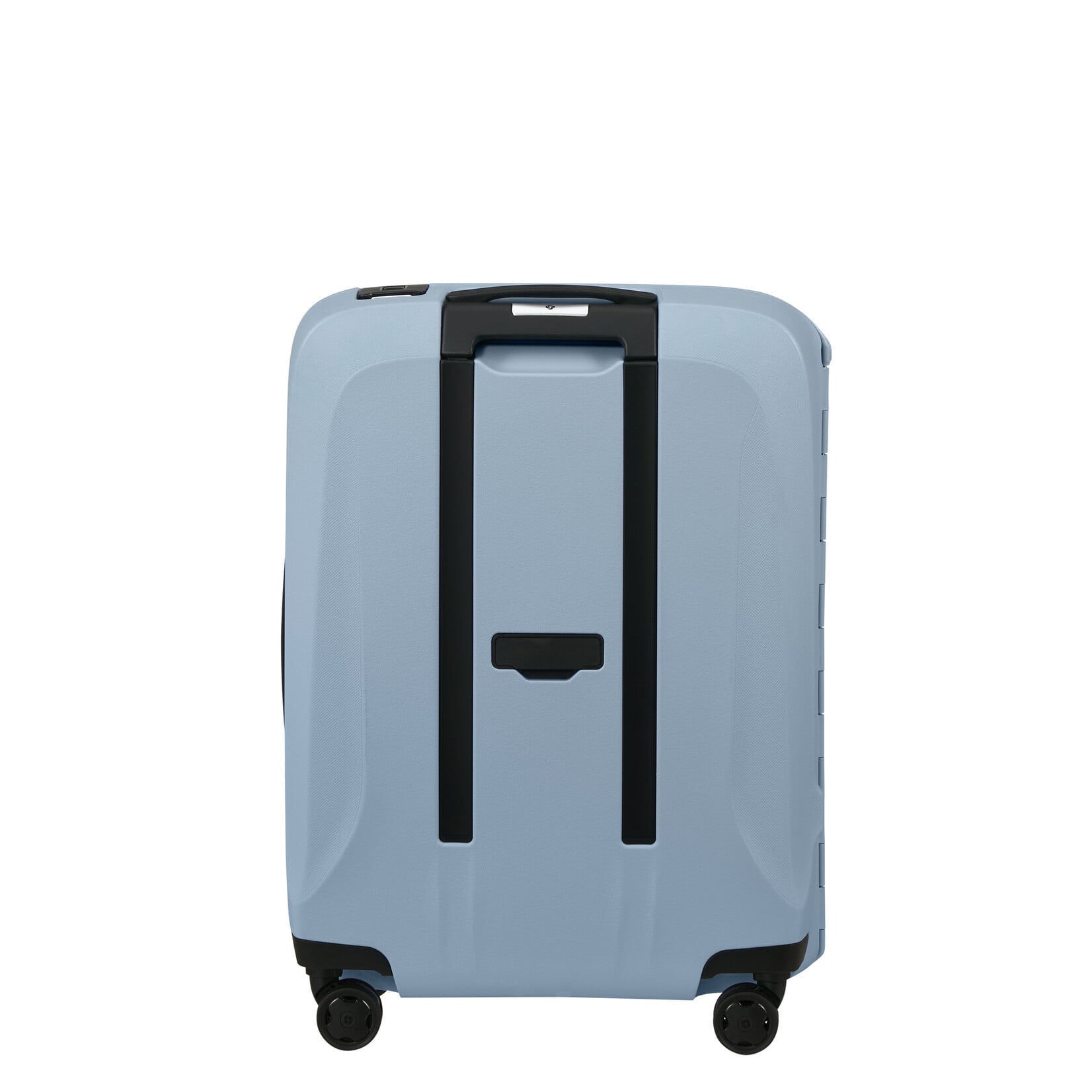 Samsonite Samsonite Essens Spinner 55 Fog Blue