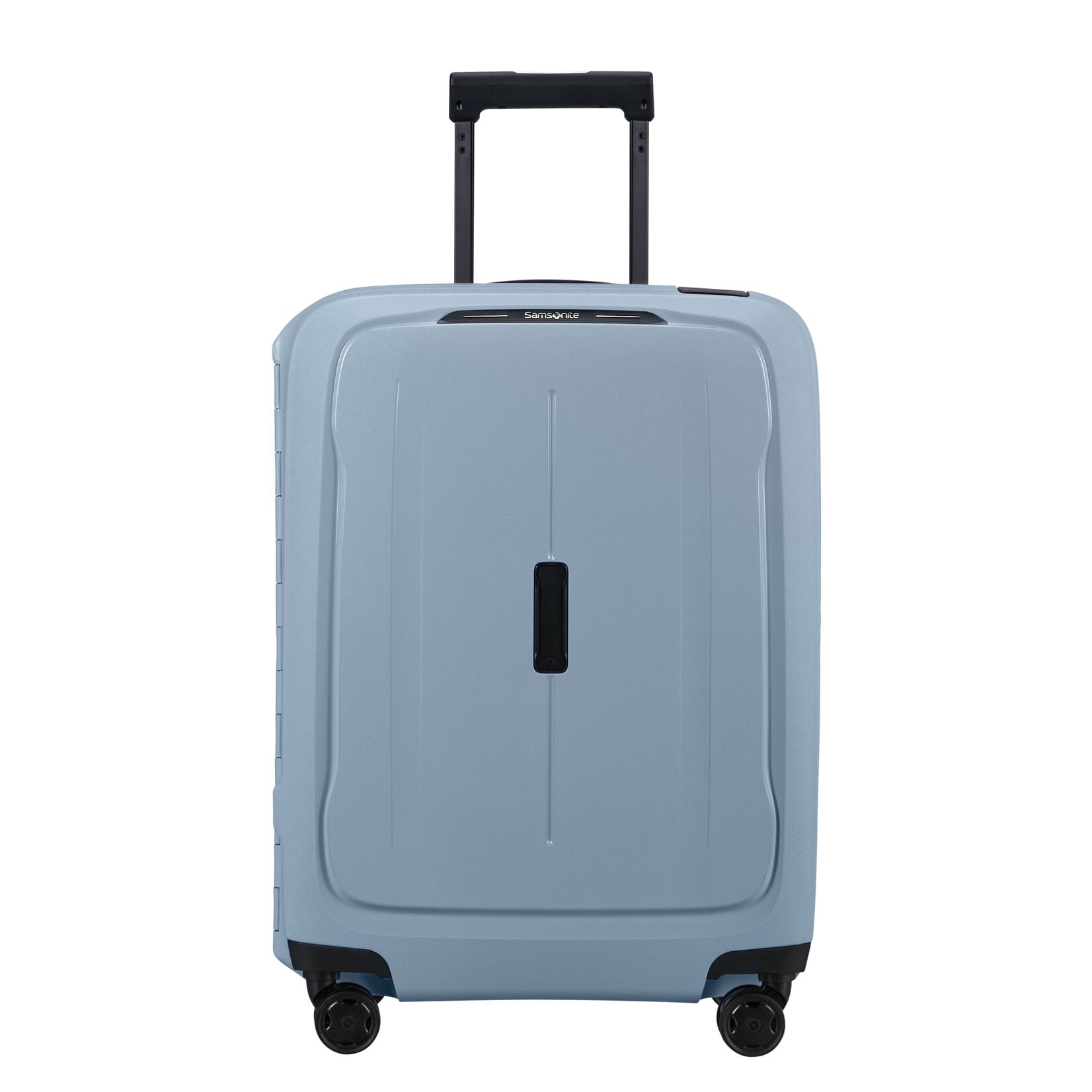 Samsonite Samsonite Essens Spinner 55 Fog Blue