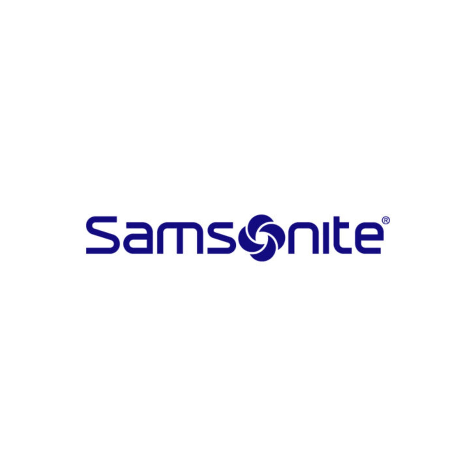 Samsonite Samsonite Essens Spinner 75 - Sandstone