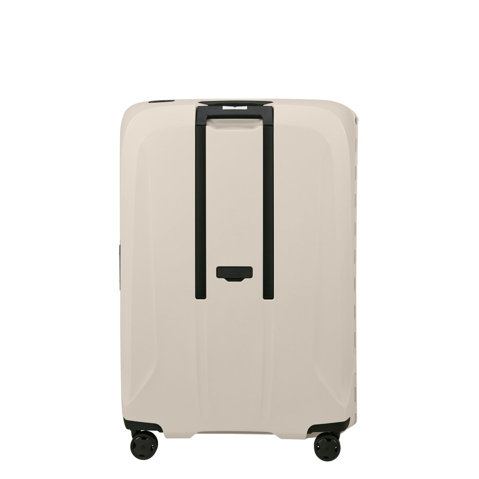 Samsonite Samsonite Essens Spinner 81 Sandstone