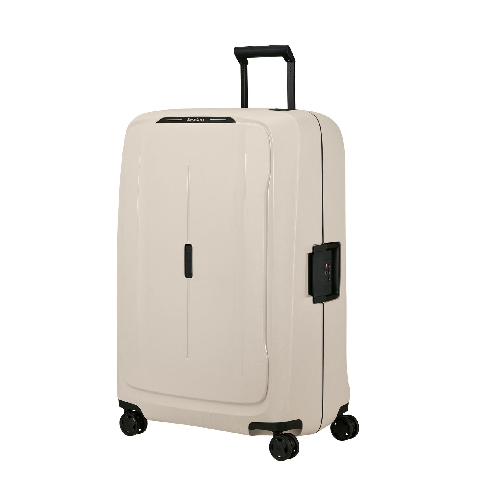 Samsonite Samsonite Essens Spinner 81 Sandstone