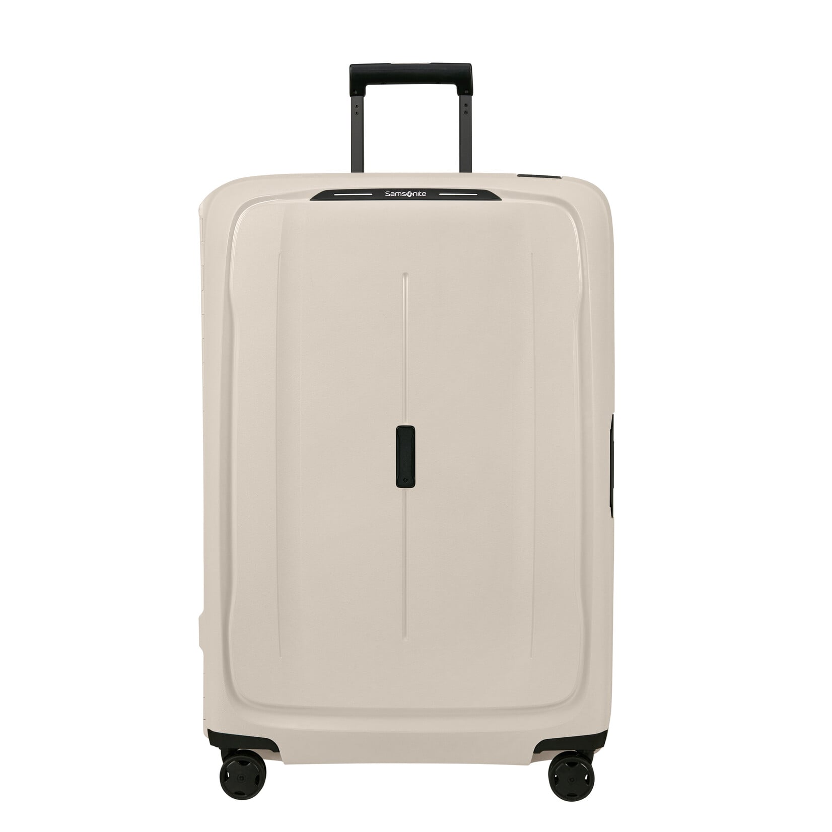 Samsonite Samsonite Essens Spinner 81 Sandstone